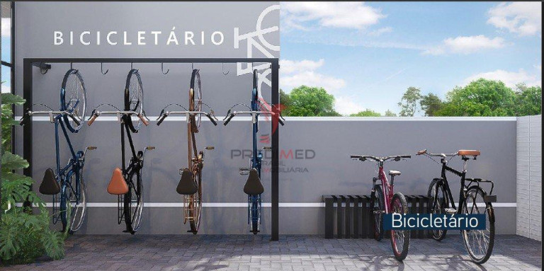 Imagem Apartamento com 2 Quartos à Venda, 63 m² em Jardim Oceania - João Pessoa Imagem Apartamento com 2 Quartos à Venda, 63 m² em Jardim Oceania - João Pessoa