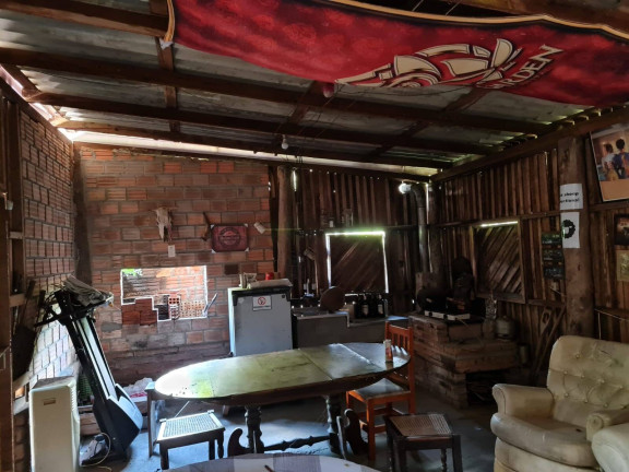 Imagem Casa com 2 Quartos à Venda, 480 m² em Califórnia - Nova Santa Rita Imagem Casa com 2 Quartos à Venda, 480 m² em Califórnia - Nova Santa Rita