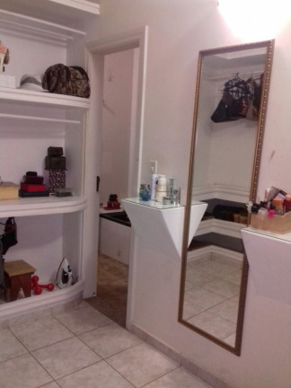Imagem Casa com 3 Quartos à Venda, 210 m² em Flor Do Vale - Tremembé