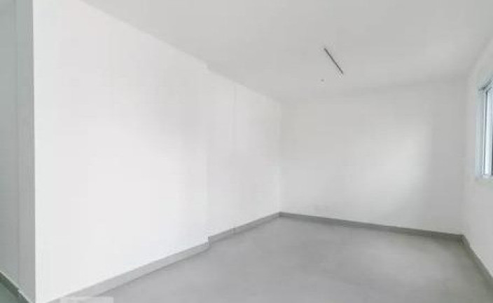 Imagem Imóvel com 1 Quarto para Alugar, 34 m² em Tatuapé - São Paulo Imagem Imóvel com 1 Quarto para Alugar, 34 m² em Tatuapé - São Paulo