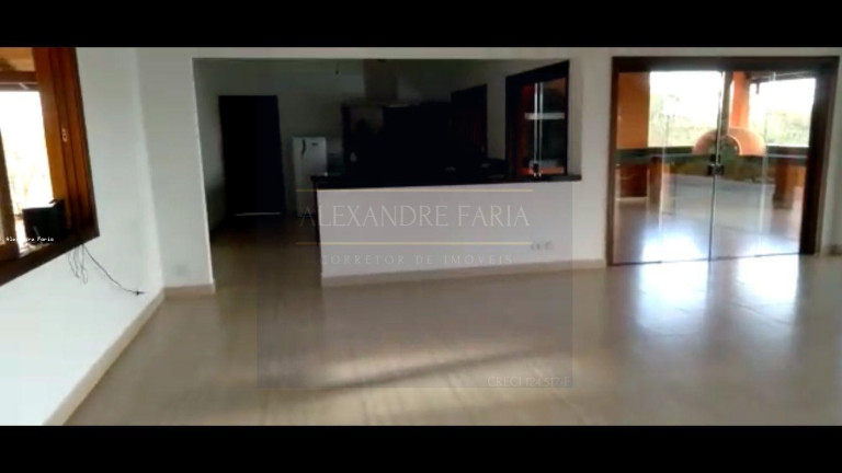 Imagem Casa com 4 Quartos à Venda, 200 m² em Barra Da Varginha - Paraibuna
