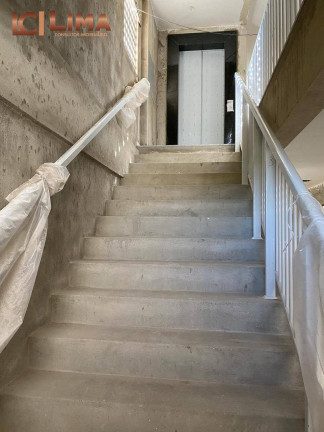 Imagem Apartamento com 3 Quartos à Venda, 94 m² em Porto Das Dunas - Aquiraz Imagem Apartamento com 3 Quartos à Venda, 94 m² em Porto Das Dunas - Aquiraz