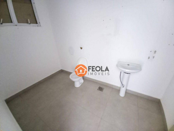Imagem Casa à Venda, 553 m² em Centro - Americana Imagem Casa à Venda, 553 m² em Centro - Americana