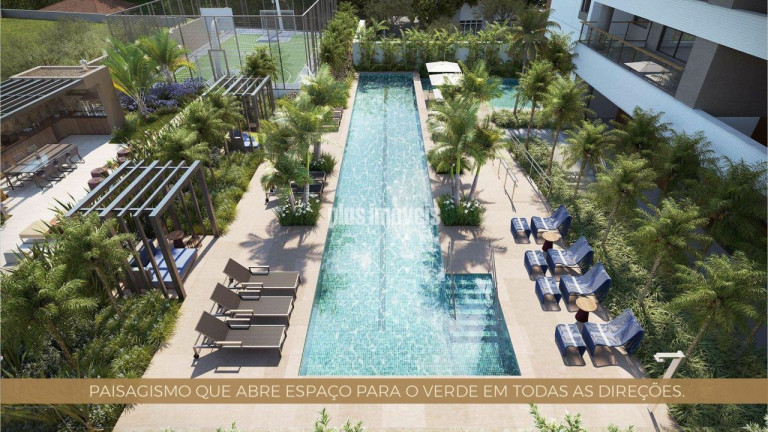 Imagem Apartamento com 4 Quartos à Venda, 195 m² em Morumbi - São Paulo Imagem Apartamento com 4 Quartos à Venda, 195 m² em Morumbi - São Paulo