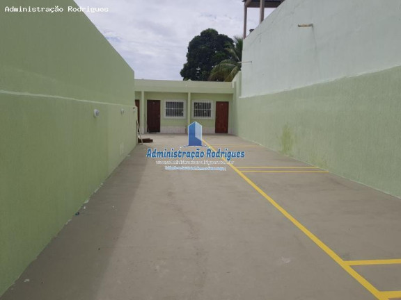 Imagem Casa com 1 Quarto à Venda, 36 m² em Laranjal - São Gonçalo Imagem Casa com 1 Quarto à Venda, 36 m² em Laranjal - São Gonçalo