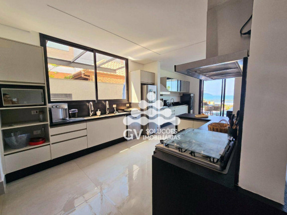Imagem Casa com 5 Quartos para Temporada, 400 m² em Condomínio Lagoinha - Ubatuba Imagem Casa com 5 Quartos para Temporada, 400 m² em Condomínio Lagoinha - Ubatuba