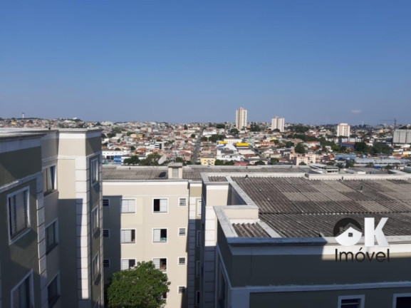 Imagem Apartamento com 3 Quartos à Venda, 150 m² em Higienópolis - São Paulo Imagem Apartamento com 3 Quartos à Venda, 150 m² em Higienópolis - São Paulo