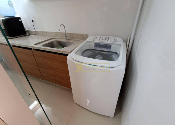 Imagem Sobrado com 2 Quartos à Venda, 100 m² em Bela Vista - Palhoça