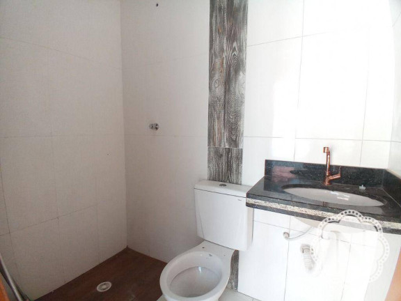 Imagem Casa com 3 Quartos à Venda, 107 m² em Jardim Das Palmeiras - Itanhaém Imagem Casa com 3 Quartos à Venda, 107 m² em Jardim Das Palmeiras - Itanhaém
