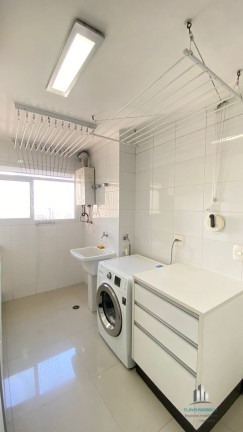 Imagem Apartamento com 4 Quartos à Venda, 213 m² em Ipiranga - São Paulo Imagem Apartamento com 4 Quartos à Venda, 213 m² em Ipiranga - São Paulo