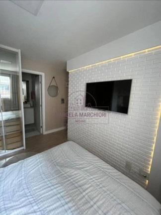 Imagem Apartamento com 2 Quartos à Venda, 65 m² em Praia De Itaparica - Vila Velha Imagem Apartamento com 2 Quartos à Venda, 65 m² em Praia De Itaparica - Vila Velha