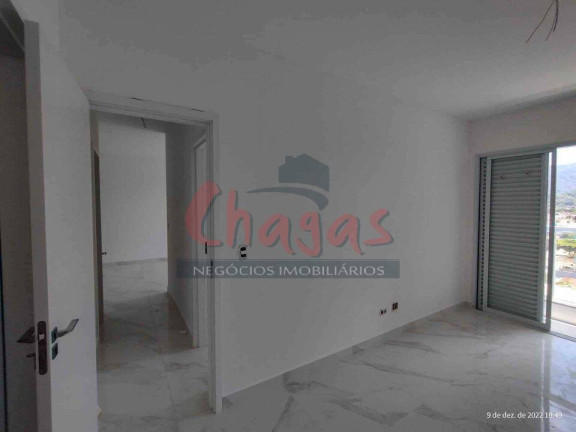 Imagem Apartamento com 2 Quartos à Venda, 76 m² em Indaiá - Caraguatatuba Imagem Apartamento com 2 Quartos à Venda, 76 m² em Indaiá - Caraguatatuba