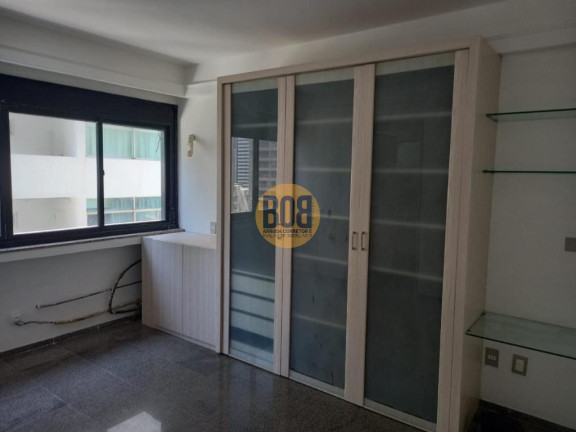 Imagem Apartamento com 4 Quartos à Venda, 355 m² em Boa Viagem - Recife Imagem Apartamento com 4 Quartos à Venda, 355 m² em Boa Viagem - Recife
