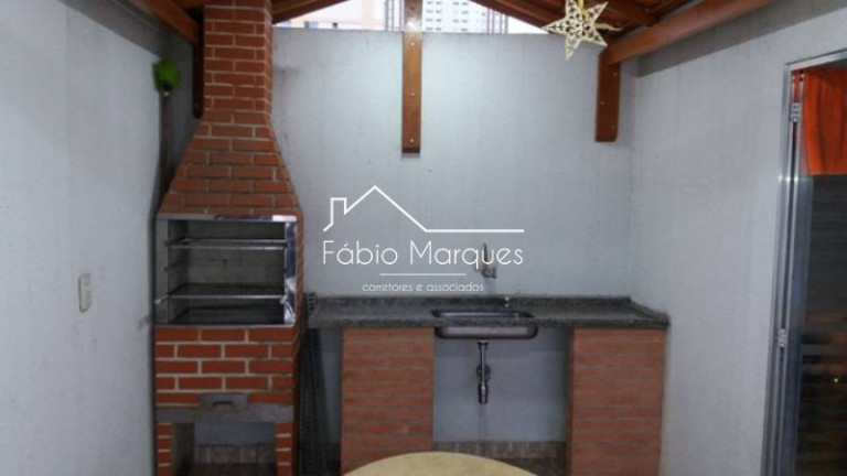 Imagem Casa de Condomínio com 2 Quartos à Venda, 80 m² em Chácara Califórnia - São Paulo Imagem Casa de Condomínio com 2 Quartos à Venda, 80 m² em Chácara Califórnia - São Paulo