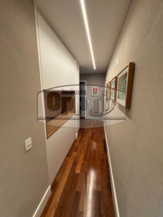 Imagem Apartamento com 4 Quartos à Venda, em Aclimação - São Paulo Imagem Apartamento com 4 Quartos à Venda, em Aclimação - São Paulo