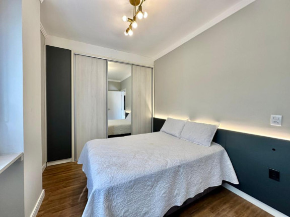 Imagem Apartamento com 2 Quartos à Venda, 142 m² em Zona Nova - Capao Da Canoa