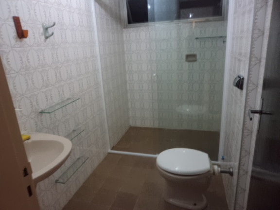 Imagem Apartamento para Alugar, 40 m² em Santa Cecília - São Paulo