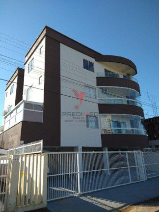 Imagem Apartamento com 2 Quartos à Venda, 114 m² em Itacolomi - Balneário Piçarras Imagem Apartamento com 2 Quartos à Venda, 114 m² em Itacolomi - Balneário Piçarras