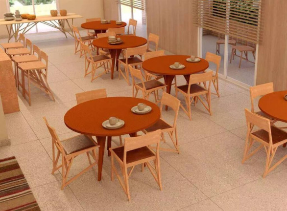 Imagem Apartamento com 2 Quartos à Venda, 82 m² em Guilhermina - Praia Grande Imagem Apartamento com 2 Quartos à Venda, 82 m² em Guilhermina - Praia Grande