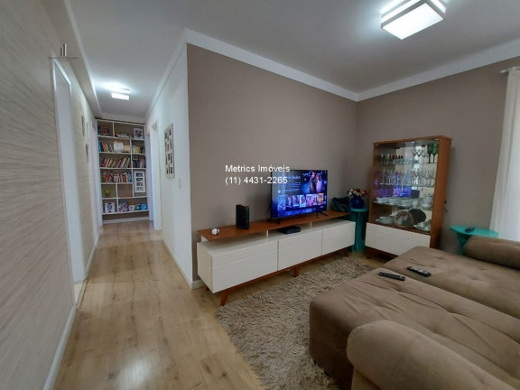 Imagem Imóvel com 3 Quartos à Venda, 90 m² em Engordadouro - Jundiaí Imagem Imóvel com 3 Quartos à Venda, 90 m² em Engordadouro - Jundiaí
