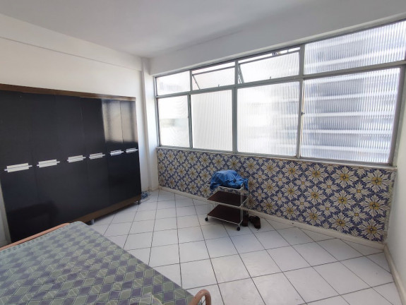 Imagem Apartamento com 3 Quartos à Venda, 152 m² em Campo Grande - Salvador Imagem Apartamento com 3 Quartos à Venda, 152 m² em Campo Grande - Salvador