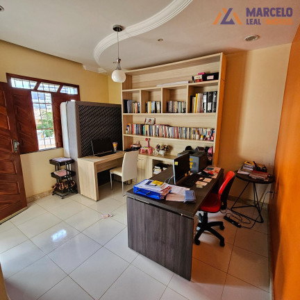 Imagem Casa com 3 Quartos à Venda, 161 m² em Candeias - Vitória Da Conquista Imagem Casa com 3 Quartos à Venda, 161 m² em Candeias - Vitória Da Conquista