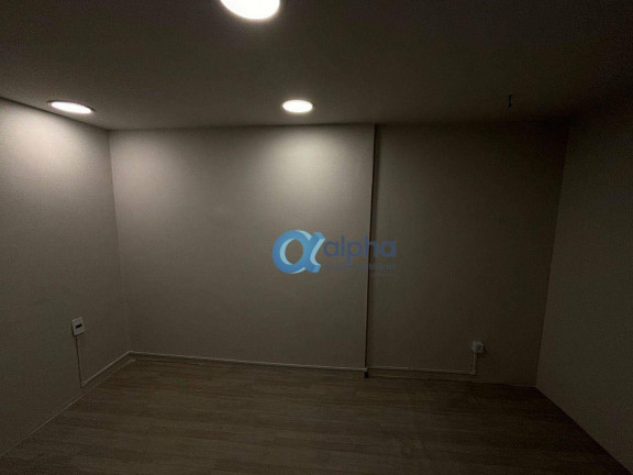 Imagem Loja à Venda ou Locação, 21 m² em Alto Da Serra - Petrópolis Imagem Loja à Venda ou Locação, 21 m² em Alto Da Serra - Petrópolis