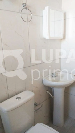 Imagem Apartamento com 1 Quarto para Alugar, 30 m² em Vila Maria - São Paulo