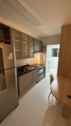 Imagem Apartamento com 2 Quartos à Venda, 66 m² em Santo Amaro - São Paulo Imagem Apartamento com 2 Quartos à Venda, 66 m² em Santo Amaro - São Paulo