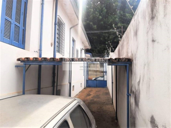 Imagem Imóvel com 3 Quartos à Venda, 184 m² em Botafogo - Campinas Imagem Imóvel com 3 Quartos à Venda, 184 m² em Botafogo - Campinas
