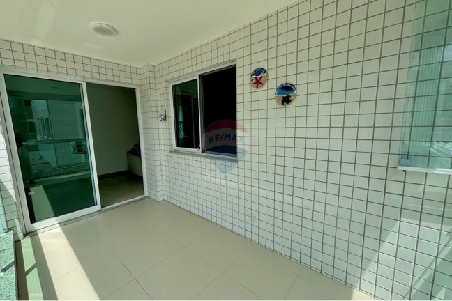 Imagem Apartamento com 3 Quartos à Venda, 91 m² em Recreio Dos Bandeirantes - Rio De Janeiro Imagem Apartamento com 3 Quartos à Venda, 91 m² em Recreio Dos Bandeirantes - Rio De Janeiro