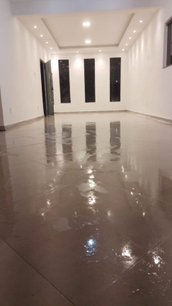 Imagem Casa com 3 Quartos à Venda, 145 m² em Balneário  - São Pedro Da Aldeia