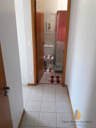 Imagem Apartamento com 3 Quartos à Venda, 135 m² em Vital Brazil - Niterói