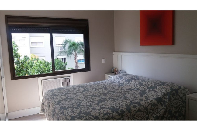 Imagem Imóvel com 2 Quartos à Venda, em Tristeza - Porto Alegre Imagem Imóvel com 2 Quartos à Venda, em Tristeza - Porto Alegre