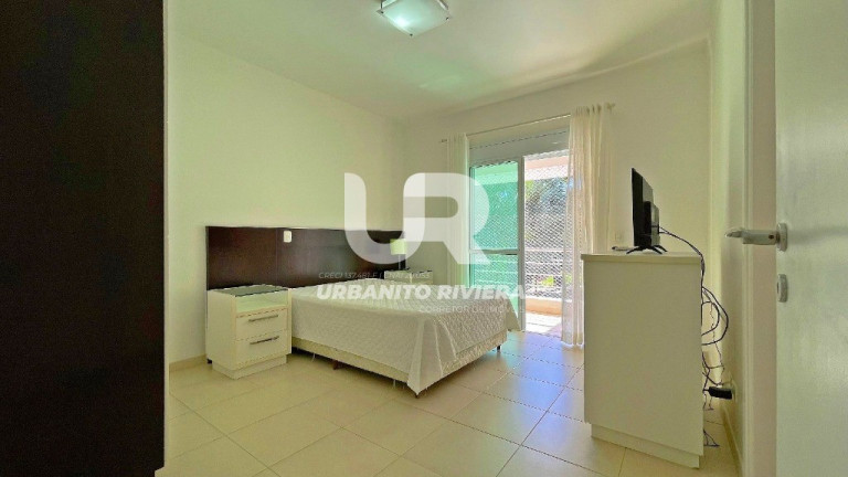 Imagem Casa com 5 Quartos à Venda, 525 m² em Riviera | Módulo 04 - Bertioga