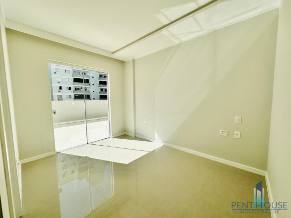 Imagem Apartamento com 3 Quartos à Venda, 251 m² em Centro - Balneário Camboriú Imagem Apartamento com 3 Quartos à Venda, 251 m² em Centro - Balneário Camboriú
