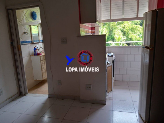 Imagem Apartamento com 1 Quarto à Venda, 20 m² em Centro - Rio De Janeiro Imagem Apartamento com 1 Quarto à Venda, 20 m² em Centro - Rio De Janeiro