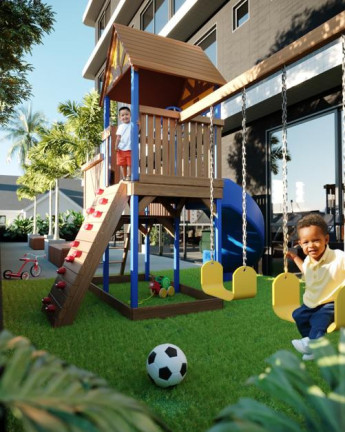Imagem Apartamento com 2 Quartos à Venda, 52 m² em Tambauzinho - João Pessoa Imagem Apartamento com 2 Quartos à Venda, 52 m² em Tambauzinho - João Pessoa