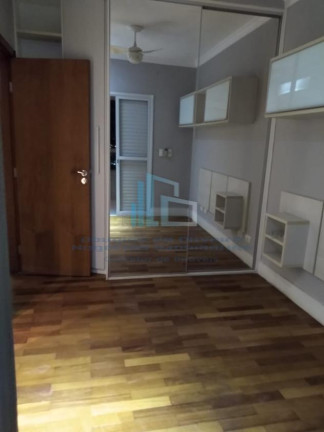 Imagem Cobertura com 3 Quartos à Venda, 205 m² em Aviação - Praia Grande