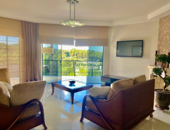 Imagem Casa com 3 Quartos à Venda, 820 m² em Arujázinho I, Ii E Iii - Arujá