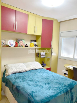Imagem Apartamento com 3 Quartos à Venda, 129 m² em Panamby - São Paulo Imagem Apartamento com 3 Quartos à Venda, 129 m² em Panamby - São Paulo