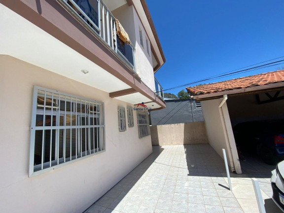 Imagem Sobrado com 8 Quartos à Venda, 512 m² em Ingleses Do Rio Vermelho - Florianópolis Imagem Sobrado com 8 Quartos à Venda, 512 m² em Ingleses Do Rio Vermelho - Florianópolis