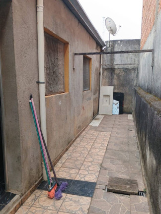 Imagem Sobrado com 4 Quartos à Venda, 148 m² em Terra Preta (terra Preta) - Mairiporã Imagem Sobrado com 4 Quartos à Venda, 148 m² em Terra Preta (terra Preta) - Mairiporã