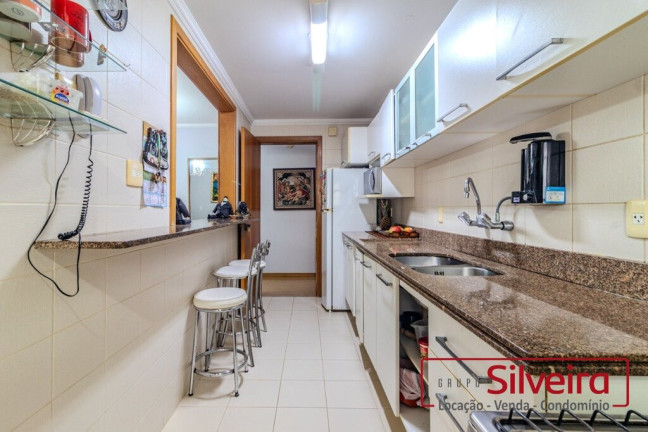 Imagem Apartamento com 3 Quartos à Venda, 97 m² em Jardim Lindóia - Porto Alegre Imagem Apartamento com 3 Quartos à Venda, 97 m² em Jardim Lindóia - Porto Alegre