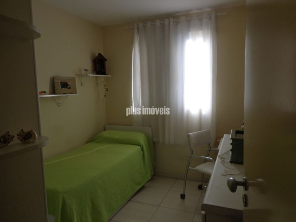 Imagem Apartamento com 2 Quartos à Venda, 68 m² em Morumbi - São Paulo Imagem Apartamento com 2 Quartos à Venda, 68 m² em Morumbi - São Paulo