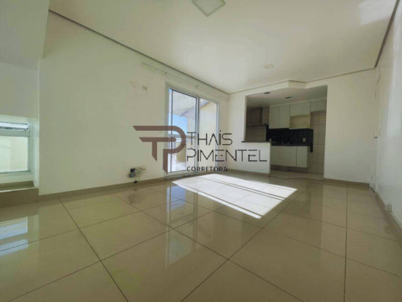 Imagem Apartamento com 3 Quartos à Venda, 123 m² em Centro - Osasco Imagem Apartamento com 3 Quartos à Venda, 123 m² em Centro - Osasco