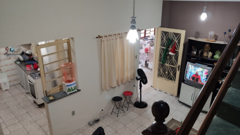 Imagem Casa com 3 Quartos para Temporada, 250 m² em Balneário Cidade Atlântica - Guarujá Imagem Casa com 3 Quartos para Temporada, 250 m² em Balneário Cidade Atlântica - Guarujá