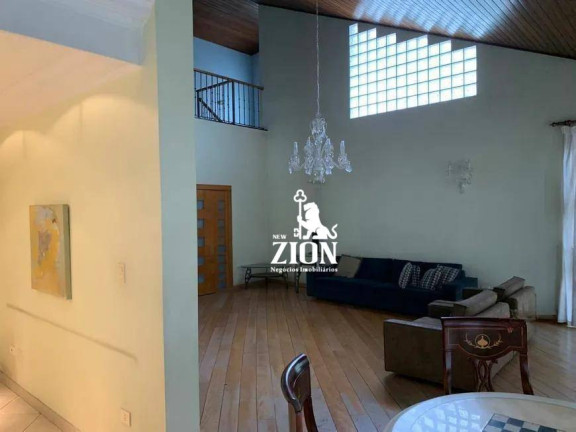 Imagem Casa com 6 Quartos à Venda, 840 m² em Jardim São Bento - São Paulo Imagem Casa com 6 Quartos à Venda, 840 m² em Jardim São Bento - São Paulo