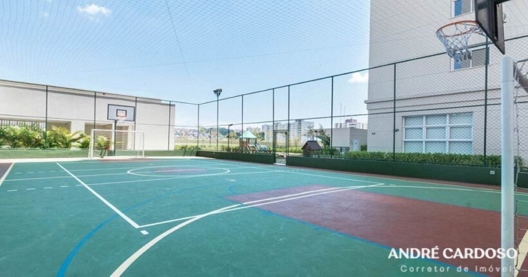 Imagem Apartamento com 4 Quartos à Venda,  em Jardim Flor Da Montanha - Guarulhos