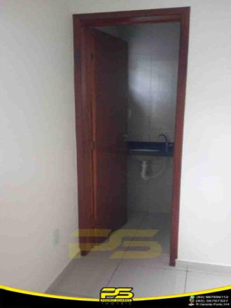 Imagem Apartamento com 2 Quartos à Venda, 50 m² em Mangabeira - João Pessoa Imagem Apartamento com 2 Quartos à Venda, 50 m² em Mangabeira - João Pessoa